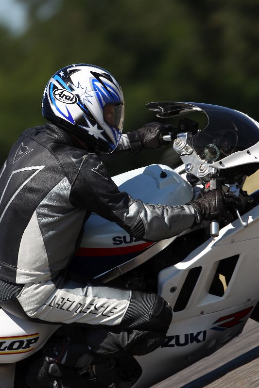 Archiv-2018/33 09.07.2018 Plüss Moto Sport ADR/unklar